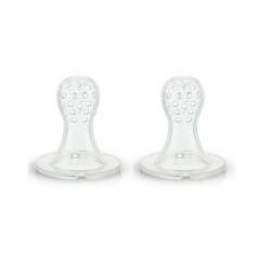 Bộ ti rời thay thế túi nhai kidsme - Từ 03 tháng tuổi - 160371