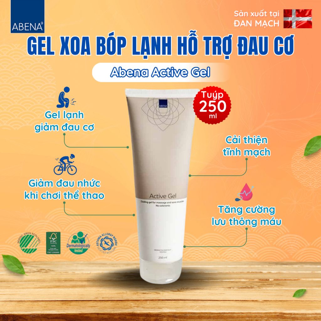 Combo Quà tặng ngày nhà giáo Việt Nam - Tặng cô - Tặng Thầy