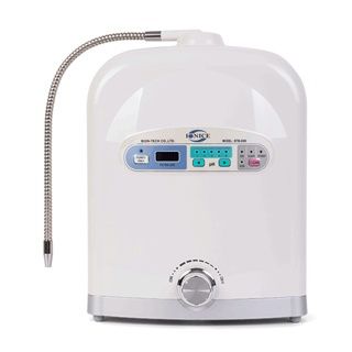 Máy tạo nước ion kiềm cao cấp PI BIONTECH công nghệ hàn quốc - BTM 2000 - Hỗ trợ sức khoẻ Gia Đình