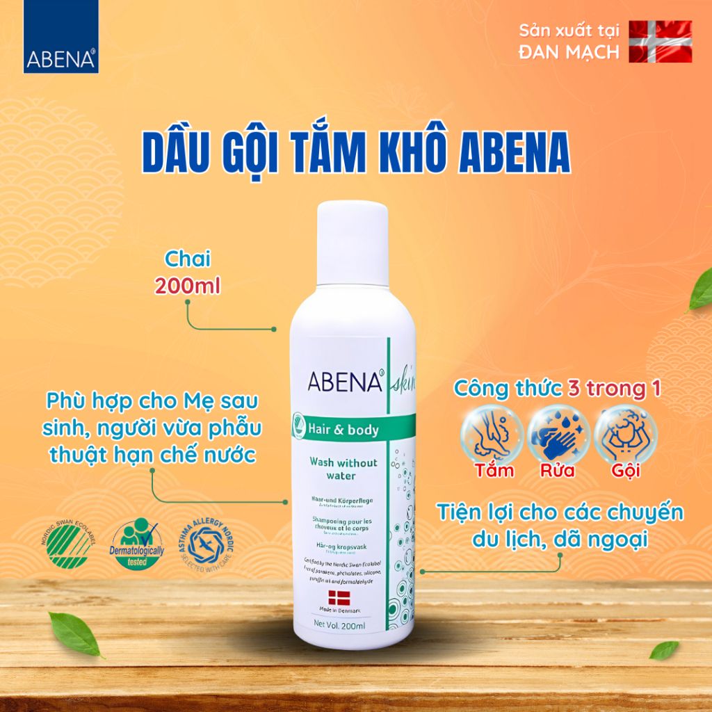 Combo quà Tặng Mẹ bé trước và sau sinh