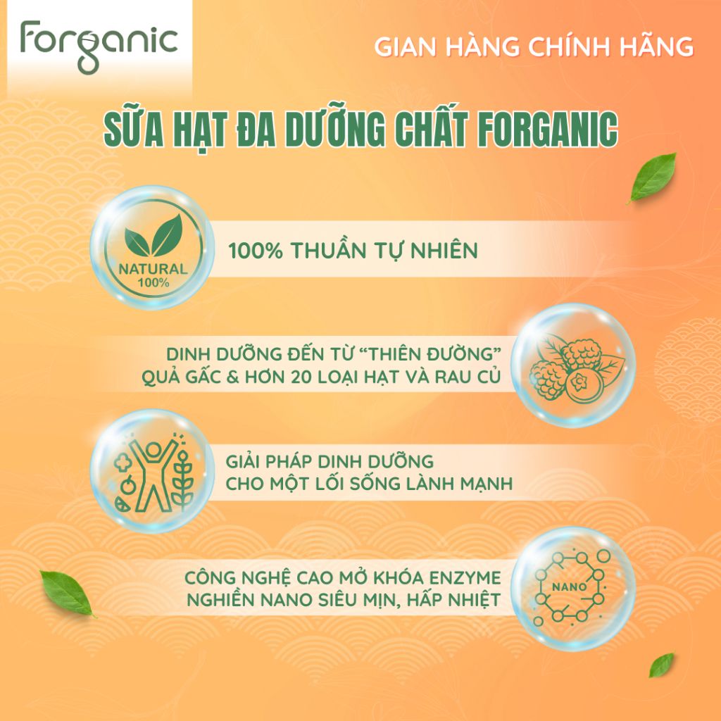 Combo quà tặng yêu Thương chăm bệnh cho người cao tuôi
