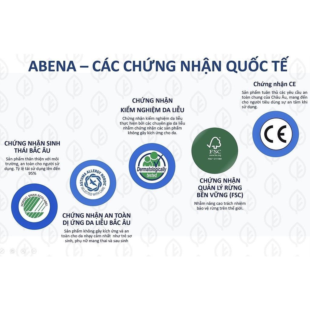 Tã quần người lớn Abena Pants Premium siêu thấm hút lên đến 2.4 lít thoải mái để ngủ qua đêm- Nhập khẩu Đan Mạch