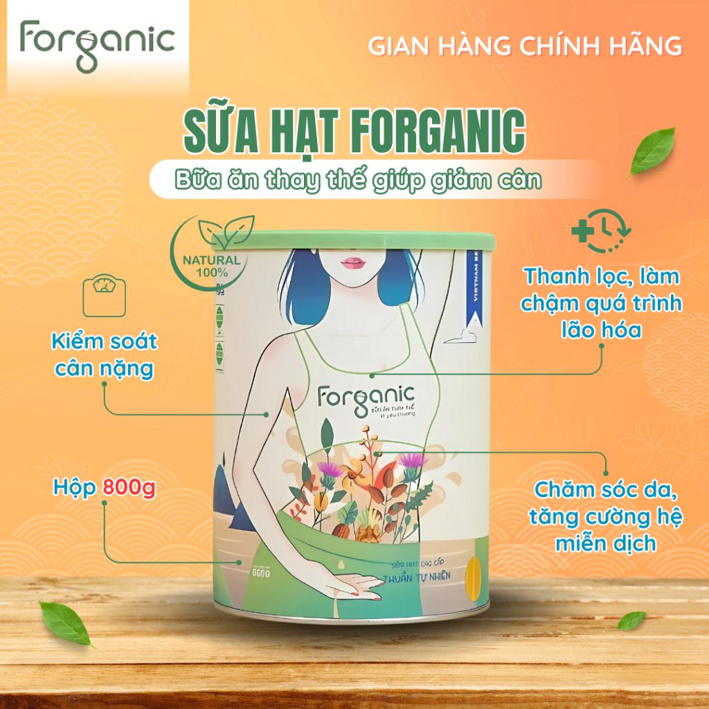 Combo Quà tặng ngày nhà giáo Việt Nam - Tặng cô - Tặng Thầy