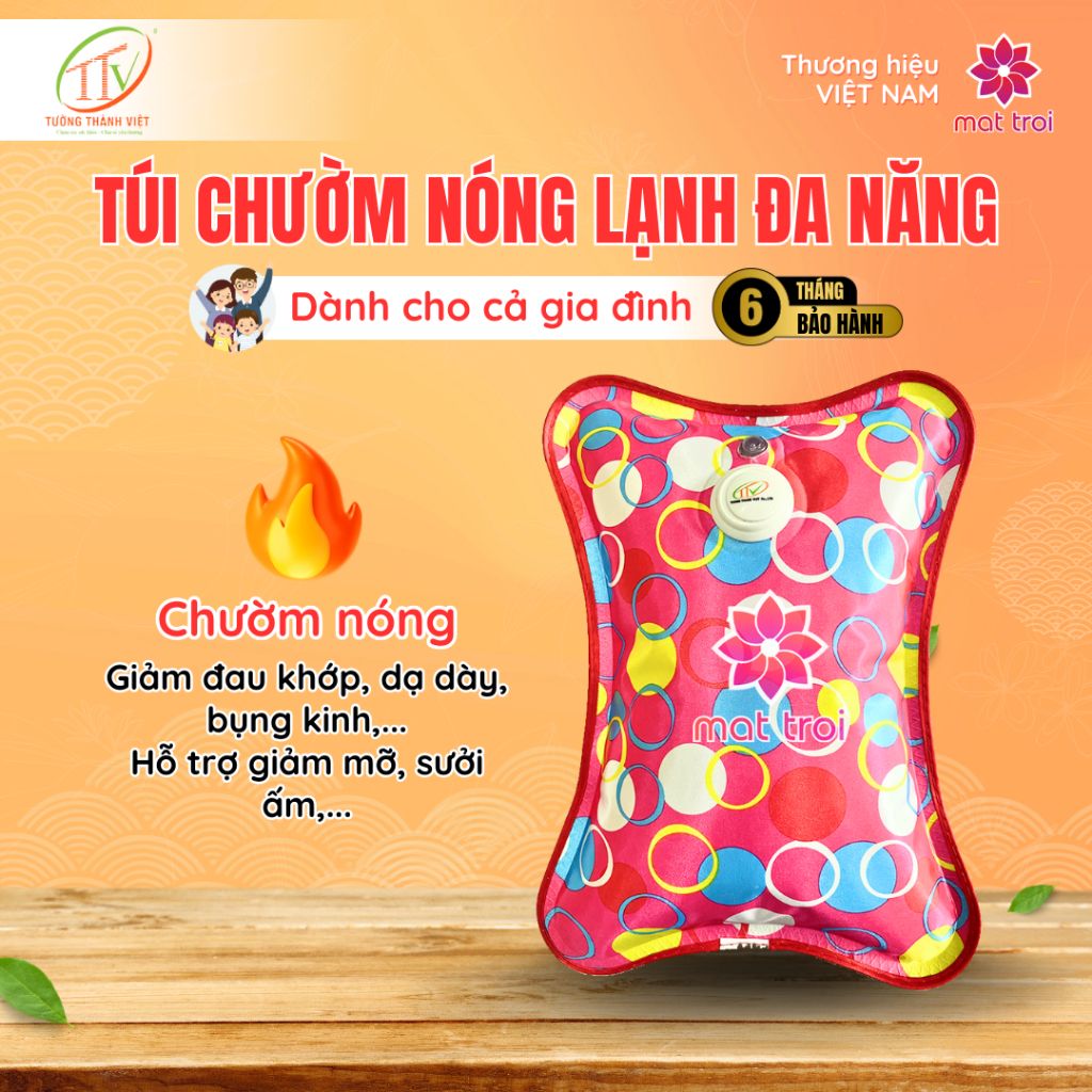 Combo Quà tặng ngày nhà giáo Việt Nam - Tặng cô - Tặng Thầy