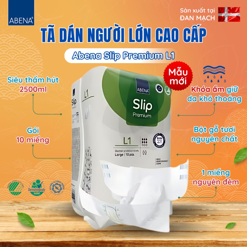 Combo quà tặng yêu Thương chăm bệnh cho người cao tuôi
