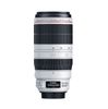 Canon EF 100-400mm F4.5-5.6L IS II USM, Mới 97%