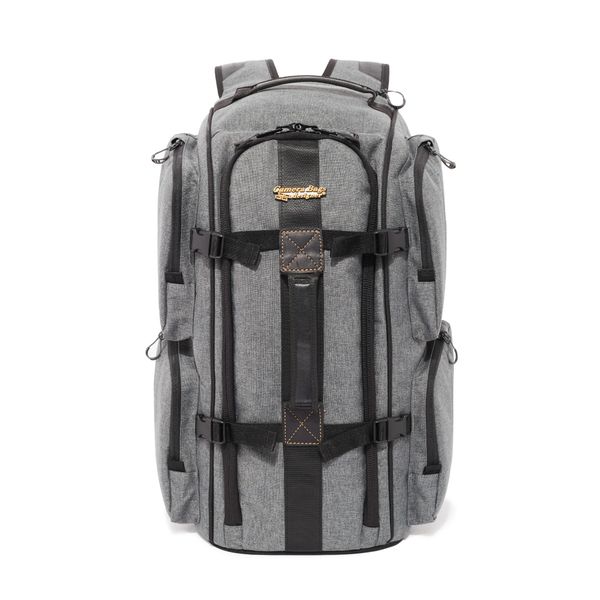 Balo Máy ảnh Camera Backpack L