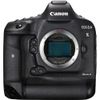 Canon EOS 1D X Mark II, Mới 100% (Chính Hãng )