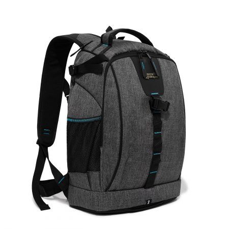 Balo Máy ảnh Flipside (DSLR-40L)