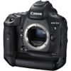 Canon EOS 1D X Mark II, Mới 98% (Fullbox Chụp 29K SHOT)