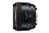 Canon EF 50mm f/1.2L USM, Mới 100% (Chính Hãng)