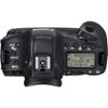 Canon EOS 1D X Mark II, Mới 98% (Fullbox Chụp 29K SHOT)