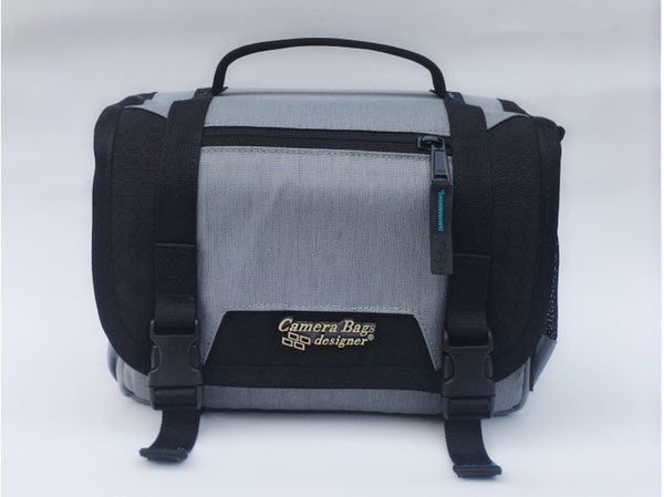 Túi máy ảnh Camera Bags Designer CR-110