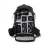 Ba lô máy ảnh Camera Bags Designer Full Photo 500AW