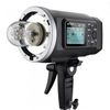 Bóng đèn AD-H600 600W cho Flash Godox AD600 / AD600BM