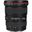 Canon EF 17-40mm f/4L USM (Fullbox Likenew UG, UF)