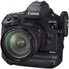 Canon EOS 1DX Mark III, Mới 98% (Fullbox 36K Shot )