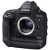 Canon EOS 1DX Mark III, Mới 98% (Fullbox 36K Shot )