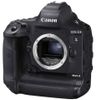 Canon EOS 1DX Mark III, Mới 100%