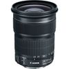 Canon EF 24-105mm f/3.5-5.6 IS STM, Mới 99% (Likewnew)