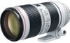 Canon EF 70-200mm f/2.8L IS III USM, Mới 100%
