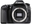 Canon EOS 90D (Likenew 3K shot Nobox )