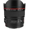 Canon EF 14mm F2.8 L II USM , Mới 98% (Code UY)