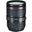 Canon EF 24-105mm f/4L IS II USM, Mới 98%