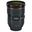 Canon EF 24-70mm f/2.8L II USM, Mới 99% (Fullbox Likenew  )