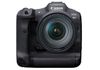 Canon EOS R1 Mới 100% ( Chính Hãng LBM )
