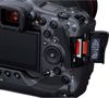 Canon EOS R3 , Mới 100%