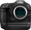 Canon EOS R3 , Mới 100%