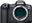 Canon EOS R5 , Mới 99% (Fullbox Likenew )
