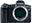 Canon EOS R, Mới 98% ( Fullbox 9K Shot )