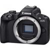 Canon EOS R50 + 18-45 IS STM  , Mới 100% - Màu Đen  (Chính hãng Lê Bảo Minh)