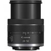 Canon RF 24-50mm f/4.5-6.3 IS STM, Mới 99%