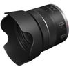 Canon RF 24-50mm f/4.5-6.3 IS STM, Mới 99%