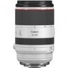 Canon RF 70-200mm f/2.8L IS USM, Mới 100%