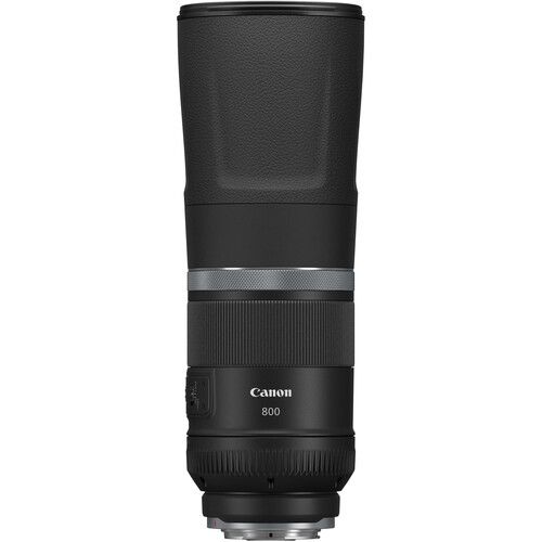 Canon RF 800mm F/11 IS STM ( Chính Hãng Lê Bảo Minh)