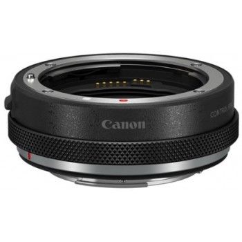 Ngàm Chuyển Canon Control Ring Mount EOS R, Mới 100%