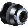 Carl Zeiss T* Batis 25mm f/2 for Sony E Mount , Mới 98%