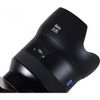 Carl Zeiss T* Batis 25mm f/2 for Sony E Mount , Mới 98%