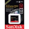 Thẻ nhớ CF Sandisk Extreme PRO 32GB / 1067x / 160mb/s