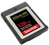Thẻ nhớ CFexpress 128GB 1700MB SanDisk Extreme PRO Type B