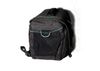 Túi máy ảnh Camera Bags Designer CR-22 (Đen/Xám)