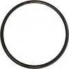 B+W 62mm XS-Pro MRC-Nano Clear 007