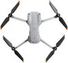 DJI Mavic Air 2S Combo (Chính Hãng)