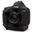 Bao Silicon case Easy Cover cho Canon 1DX Mark III (Chính Hãng)