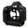 Bao Silicon case Easy Cover cho Canon 1DX Mark III (Chính Hãng)