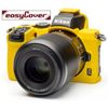 EasyCover cho Nikon Z50 ( Chính hãng )